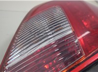 4818207, 4819696, 95937938 Фонарь (задний) Opel Antara 2006-2015 20590656 #2