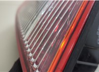 4818207, 4819696, 95937938 Фонарь (задний) Opel Antara 2006-2015 20590656 #3