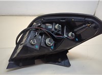 4818207, 4819696, 95937938 Фонарь (задний) Opel Antara 2006-2015 20590656 #5