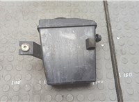  Резонатор воздушного фильтра Mazda MPV 1999-2006 20590660 #1