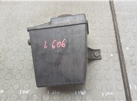  Резонатор воздушного фильтра Mazda MPV 1999-2006 20590660 #2