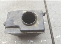  Резонатор воздушного фильтра Mazda MPV 1999-2006 20590660 #3