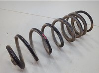 68262673AB Пружина подвески Dodge Ram 2019-2025 20590662 #1