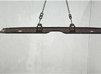  Усилитель бампера Toyota Sequoia 2000-2008 20590663 #1