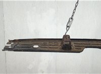  Усилитель бампера Toyota Sequoia 2000-2008 20590663 #2