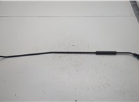  Прочая запчасть Chevrolet Equinox 2017-2024 20590664 #1