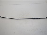  Прочая запчасть Chevrolet Equinox 2017-2024 20590664 #2