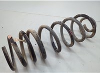 68262673AB Пружина подвески Dodge Ram 2019-2025 20590668 #1