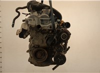  Заслонка дроссельная Nissan Qashqai 2006-2013 11495877 #1