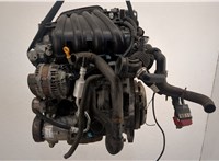  Заслонка дроссельная Nissan Qashqai 2006-2013 11495877 #2
