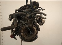  Заслонка дроссельная Nissan Qashqai 2006-2013 11495877 #3