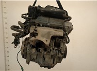  Заслонка дроссельная Nissan Qashqai 2006-2013 11495877 #4