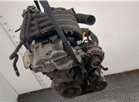  Заслонка дроссельная Nissan Qashqai 2006-2013 11495877 #5