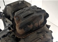  Заслонка дроссельная Nissan Qashqai 2006-2013 11495877 #6