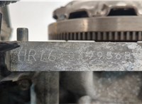  Заслонка дроссельная Nissan Qashqai 2006-2013 11495877 #7