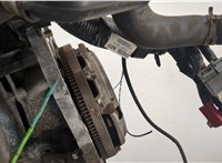  Заслонка дроссельная Nissan Qashqai 2006-2013 11495877 #8
