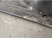  Ручка двери наружная Ford Explorer 2006-2010 11495873 #2