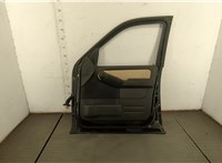  Ручка двери наружная Ford Explorer 2006-2010 11495873 #3