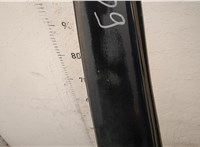 Ручка двери наружная Ford Explorer 2006-2010 11495873 #5