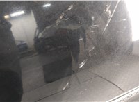  Ручка двери наружная Ford Explorer 2006-2010 11495873 #6