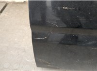  Ручка двери наружная Ford Explorer 2006-2010 11495873 #9