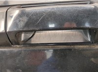  Ручка двери наружная Ford Explorer 2006-2010 11495873 #10