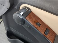  Ручка двери наружная Ford Explorer 2006-2010 11495873 #11