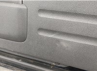 Ручка двери наружная Ford Explorer 2006-2010 11495873 #12