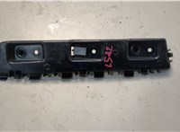 LJ6B17D948AC Кронштейн бампера Ford Escape 2019-2022 20590669 #1
