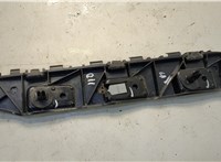 LJ6B17D948AC Кронштейн бампера Ford Escape 2019-2022 20590669 #2