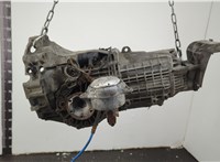  КПП 5-ст.мех. (МКПП) Porsche Boxster 1996-2004 20590670 #1