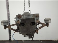  КПП 5-ст.мех. (МКПП) Porsche Boxster 1996-2004 20590670 #2