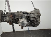  КПП 5-ст.мех. (МКПП) Porsche Boxster 1996-2004 20590670 #3