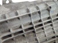  КПП 5-ст.мех. (МКПП) Porsche Boxster 1996-2004 20590670 #5