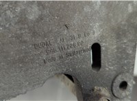  КПП 5-ст.мех. (МКПП) Porsche Boxster 1996-2004 20590670 #6