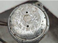  КПП 5-ст.мех. (МКПП) Porsche Boxster 1996-2004 20590670 #8