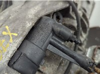  КПП 5-ст.мех. (МКПП) Porsche Boxster 1996-2004 20590670 #9