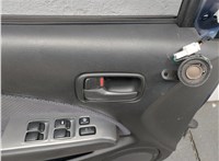  Замок двери Mitsubishi Outlander 2003-2009 11495880 #2