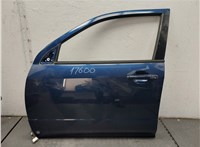  Замок двери Mitsubishi Outlander 2003-2009 11495880 #1