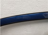  Замок двери Mitsubishi Outlander 2003-2009 11495880 #7