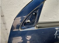  Замок двери Mitsubishi Outlander 2003-2009 11495880 #8
