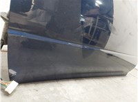  Замок двери Mitsubishi Outlander 2003-2009 11495880 #9