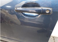  Замок двери Mitsubishi Outlander 2003-2009 11495880 #10