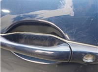  Замок двери Mitsubishi Outlander 2003-2009 11495880 #11