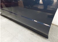  Замок двери Mitsubishi Outlander 2003-2009 11495880 #12