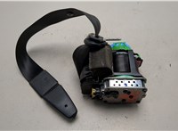 8K1857706J Ремень безопасности Audi A4 (B8) 2007-2015 20590672 #1