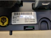 JX7T18B955ED Дисплей мультимедиа Ford Escape 2019-2022 20590673 #4