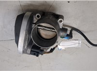 8200171134 Заслонка дроссельная Renault Megane 2 2002-2009 20590674 #1