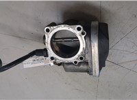 8200171134 Заслонка дроссельная Renault Megane 2 2002-2009 20590674 #2