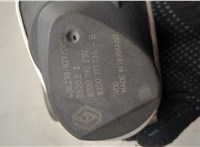 8200171134 Заслонка дроссельная Renault Megane 2 2002-2009 20590674 #3